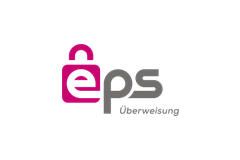 eps-Ăśberweisung